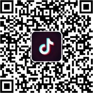 抖音小程序码