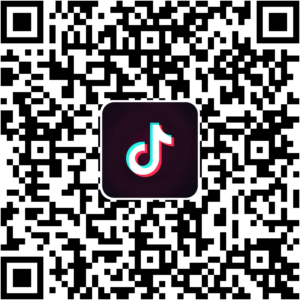 抖音小程序码