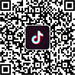 抖音小程序码
