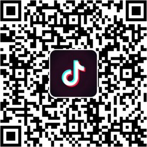 抖音小程序码