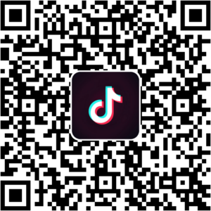 抖音小程序码