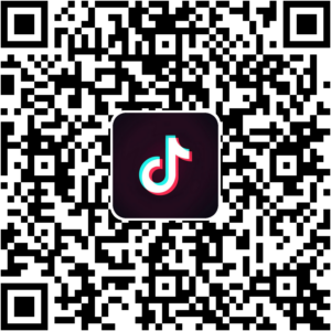 抖音小程序码